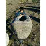 Click para ampliar. Pulsa en el nombre para ver la ficha. Yacimiento Los Henrrenes